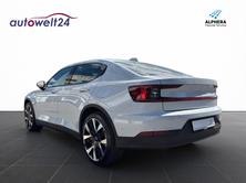 POLESTAR Polestar 2 Long Range Dual BST Edition 230 78 kWh M, Electric, Second hand / Used, Automatic - 7