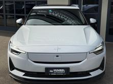 POLESTAR 2 Long Range Single Plus Pack 82kWh MY24, Elettrica, Occasioni / Usate, Automatico - 2