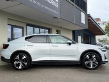 POLESTAR 2 Long Range Single Plus Pack 82kWh MY24, Elettrica, Occasioni / Usate, Automatico - 5