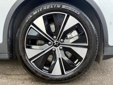POLESTAR 2 Long Range Single Plus Pack 82kWh MY24, Elettrica, Occasioni / Usate, Automatico - 6