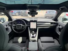 POLESTAR 2 Long Range Single Plus Pack 82kWh MY24, Elettrica, Occasioni / Usate, Automatico - 7