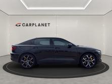 POLESTAR 2 Long Range Dual Motor Performance, Électrique, Occasion / Utilisé, Automatique - 2