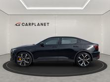 POLESTAR 2 Long Range Dual Motor Performance, Électrique, Occasion / Utilisé, Automatique - 3