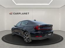 POLESTAR 2 Long Range Dual Motor Performance, Électrique, Occasion / Utilisé, Automatique - 4