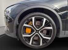 POLESTAR 2 Long Range Dual Motor Performance, Électrique, Occasion / Utilisé, Automatique - 7