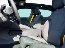 POLESTAR 2 Launch Edition, Électrique, Occasion / Utilisé, Automatique - 2