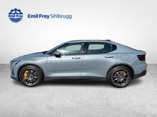 POLESTAR 2 Launch Edition, Électrique, Occasion / Utilisé, Automatique - 3