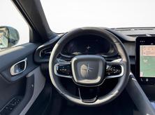 POLESTAR 2 Launch Edition, Électrique, Occasion / Utilisé, Automatique - 4