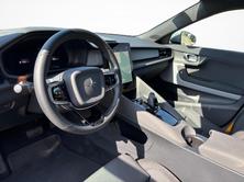 POLESTAR 2 Launch Edition, Électrique, Occasion / Utilisé, Automatique - 5
