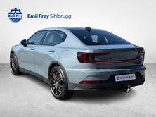 POLESTAR 2 Launch Edition, Électrique, Occasion / Utilisé, Automatique - 6