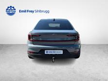 POLESTAR 2 Launch Edition, Électrique, Occasion / Utilisé, Automatique - 7