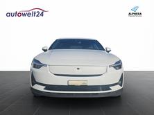 POLESTAR Polestar 2 Long Range Single Plus Pack 82kWh, Électrique, Occasion / Utilisé, Automatique - 2