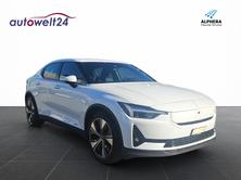 POLESTAR Polestar 2 Long Range Single Plus Pack 82kWh, Électrique, Occasion / Utilisé, Automatique - 3