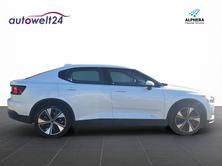 POLESTAR Polestar 2 Long Range Single Plus Pack 82kWh, Électrique, Occasion / Utilisé, Automatique - 4