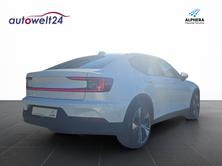 POLESTAR Polestar 2 Long Range Single Plus Pack 82kWh, Électrique, Occasion / Utilisé, Automatique - 5