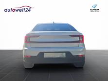 POLESTAR Polestar 2 Long Range Single Plus Pack 82kWh, Électrique, Occasion / Utilisé, Automatique - 6