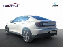 POLESTAR Polestar 2 Long Range Single Plus Pack 82kWh, Électrique, Occasion / Utilisé, Automatique - 7