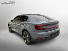 POLESTAR Polestar 2 Long Range Single, Électrique, Occasion / Utilisé, Automatique - 2