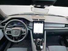 POLESTAR Polestar 2 Long Range Single, Électrique, Occasion / Utilisé, Automatique - 3