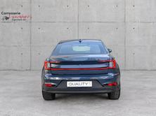 POLESTAR Long Range Dual Motor Plus, Elettrica, Auto dimostrativa, Automatico - 7
