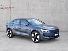 POLESTAR Long Range Dual Motor Plus, Elettrica, Auto dimostrativa, Automatico - 4