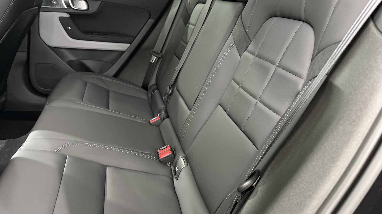 POLESTAR 2 Long Range Dual Motor Prime, Électrique, Voiture de démonstration, Automatique - 6