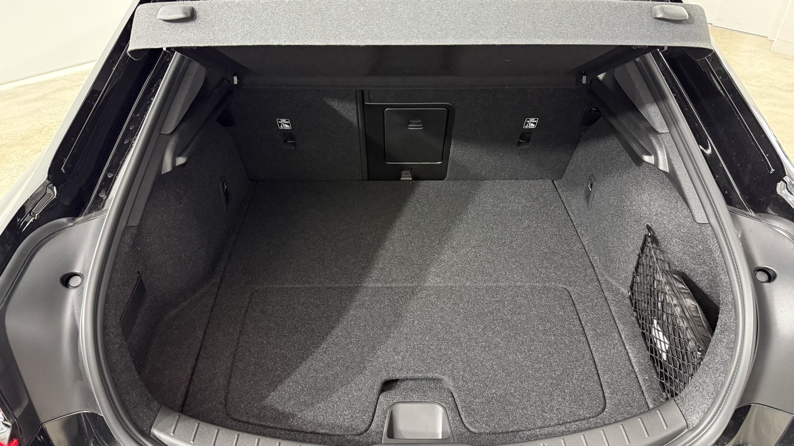 POLESTAR 2 Long Range Dual Motor Prime, Électrique, Voiture de démonstration, Automatique - 7