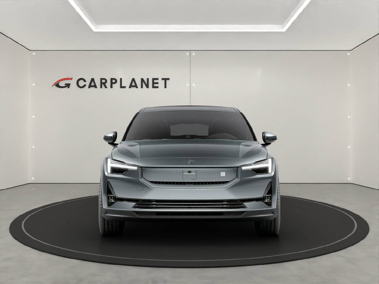 POLESTAR 2 Long Range Dual Motor Performance Prime, Électrique, Voiture de démonstration, Automatique - 2