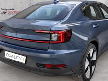 POLESTAR Long Range Dual Motor Plus, Elettrica, Auto dimostrativa, Automatico - 3
