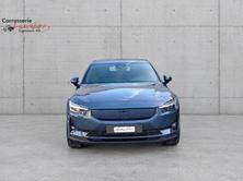 POLESTAR Long Range Dual Motor Plus, Elettrica, Auto dimostrativa, Automatico - 2