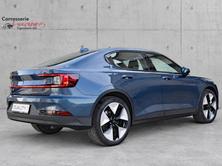 POLESTAR Long Range Dual Motor Plus, Elettrica, Auto dimostrativa, Automatico - 5