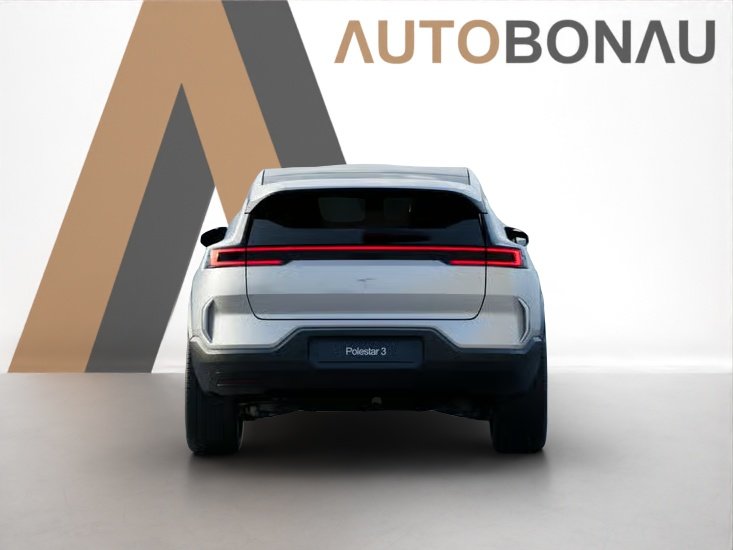 POLESTAR Polestar 3 LongRange Dual Plus Pilot Performance 111kWh MY24, Elettrica, Occasioni / Usate, Automatico - 4