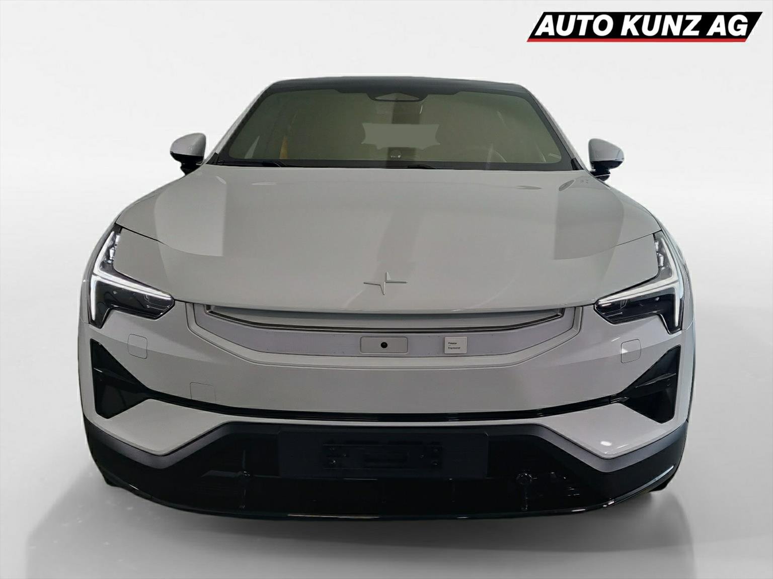 POLESTAR 3 Long Range Dual Motor Plus Pilot & Perf, Électrique, Voiture nouvelle, Automatique - 3
