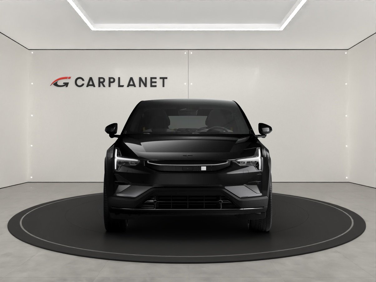 POLESTAR 3 Long Range Dual Motor Performance, Électrique, Voiture nouvelle, Automatique - 2