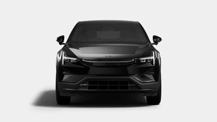 POLESTAR 3 Long Range Dual Motor Prime, Elettrica, Auto nuove, Automatico - 4