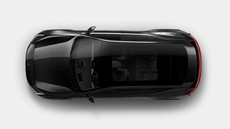 POLESTAR 3 Long Range Dual Motor Prime, Elettrica, Auto nuove, Automatico - 7