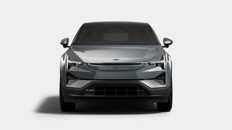 POLESTAR 3 Long Range Dual Motor Prime, Elektro, Neuwagen, Automatik - 4