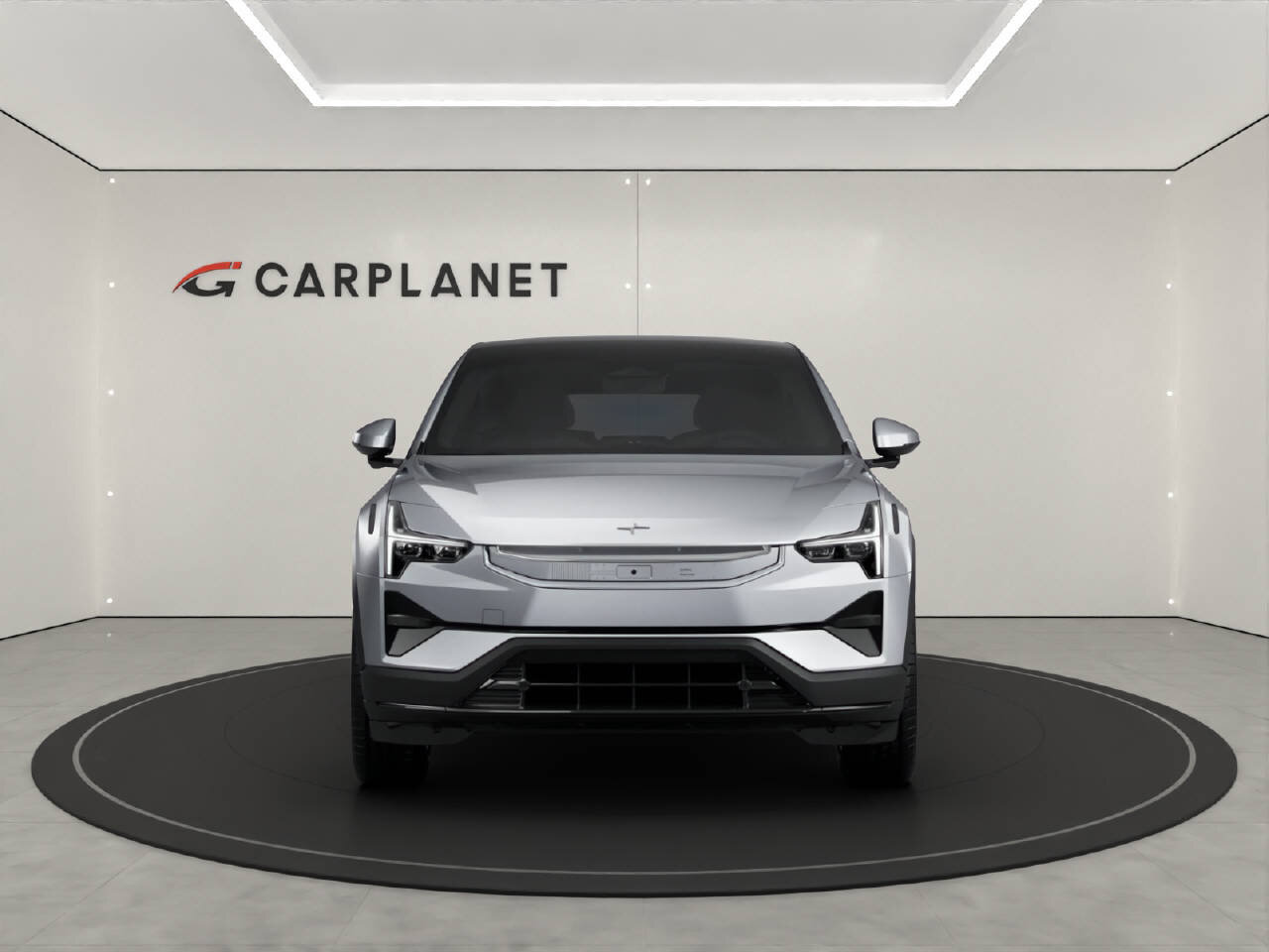 POLESTAR 3 Long Range Dual Motor Prime, Elektro, Neuwagen, Automatik - 2