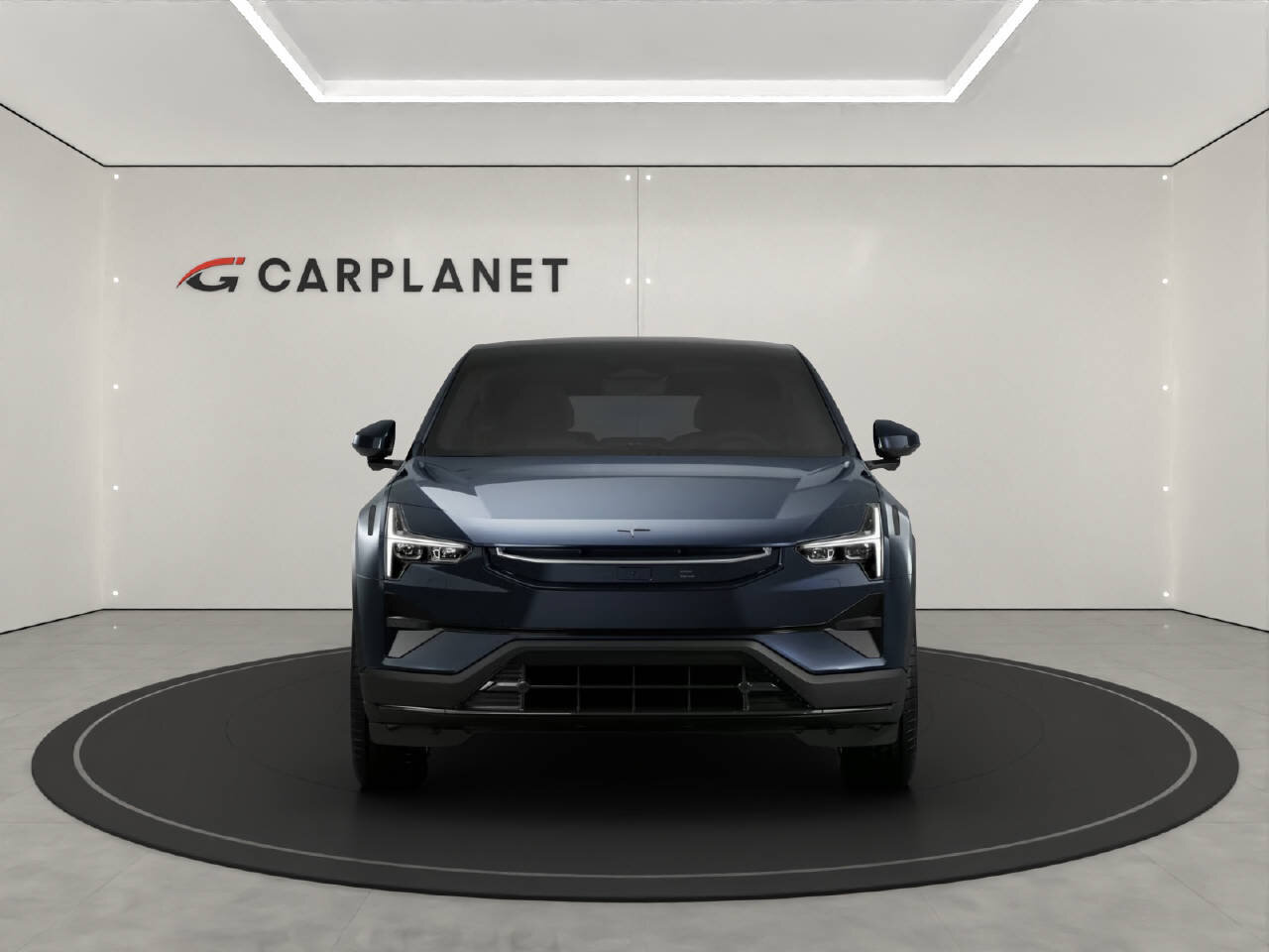 POLESTAR 3 Long Range Dual Motor Prime, Elektro, Neuwagen, Automatik - 2