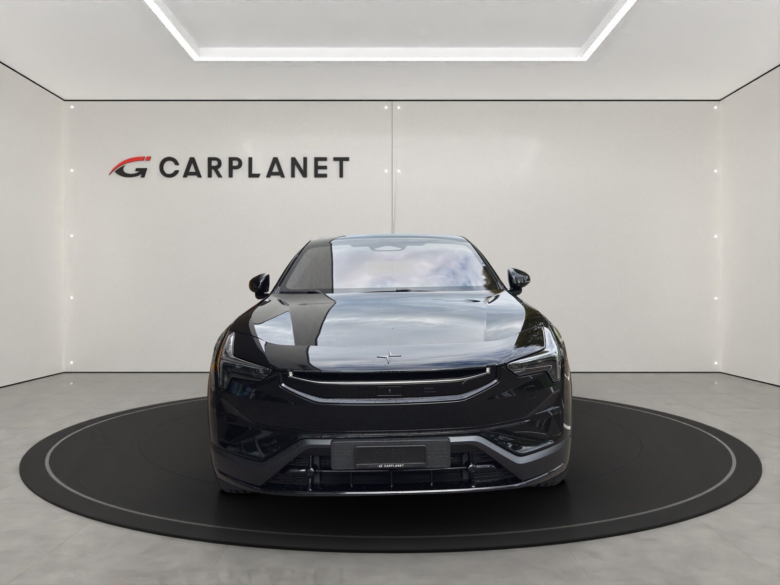 POLESTAR 3 Long Range Dual Motor Prime, Elektro, Neuwagen, Automatik - 5