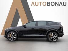 POLESTAR 3 Long Range Dual Motor Nappa, Elettrica, Occasioni / Usate, Automatico - 2