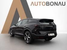 POLESTAR 3 Long Range Dual Motor Nappa, Elettrica, Occasioni / Usate, Automatico - 3
