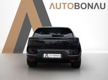 POLESTAR 3 Long Range Dual Motor Nappa, Elettrica, Occasioni / Usate, Automatico - 4
