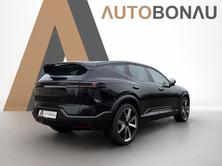 POLESTAR 3 Long Range Dual Motor Nappa, Elettrica, Occasioni / Usate, Automatico - 5