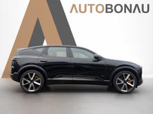 POLESTAR 3 Long Range Dual Motor Nappa, Elettrica, Occasioni / Usate, Automatico - 6