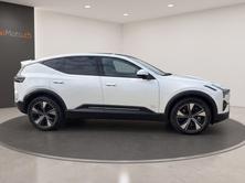 POLESTAR Long Range Dual Motor Plus, Elettrica, Occasioni / Usate, Automatico - 3
