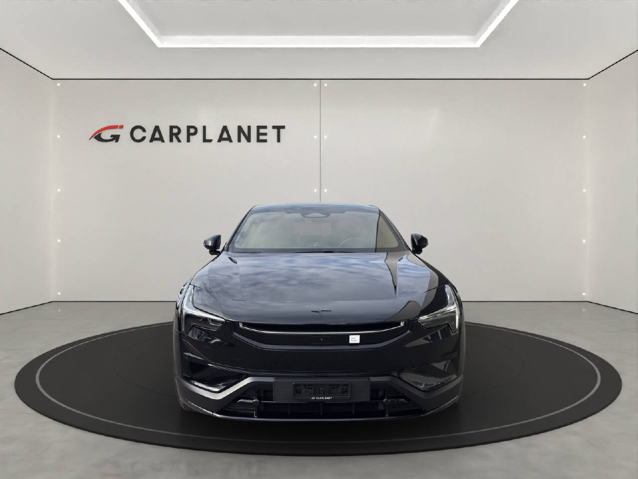POLESTAR 3 Long Range Dual Motor Performance Plus, Elettrica, Auto dimostrativa, Automatico - 6