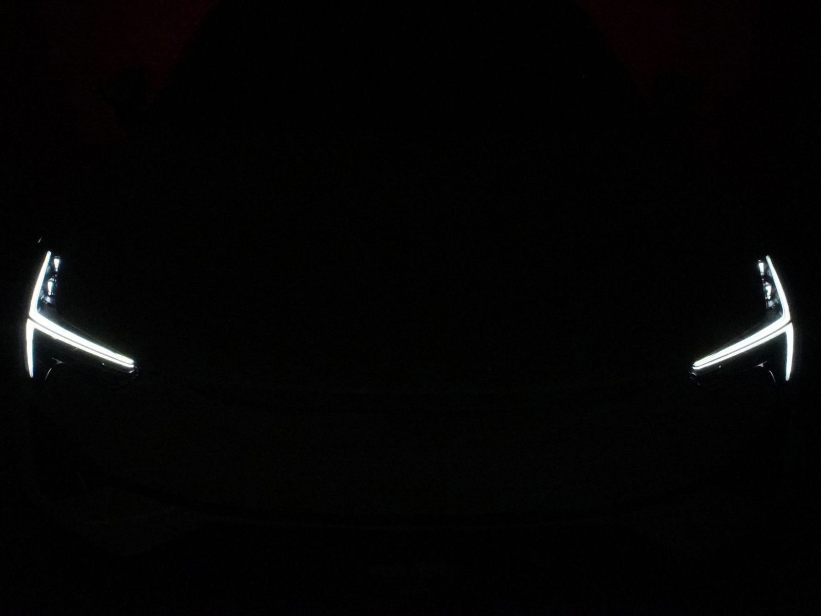 POLESTAR 3 Long Range Dual Motor Performance, Elettrica, Auto dimostrativa, Automatico - 7