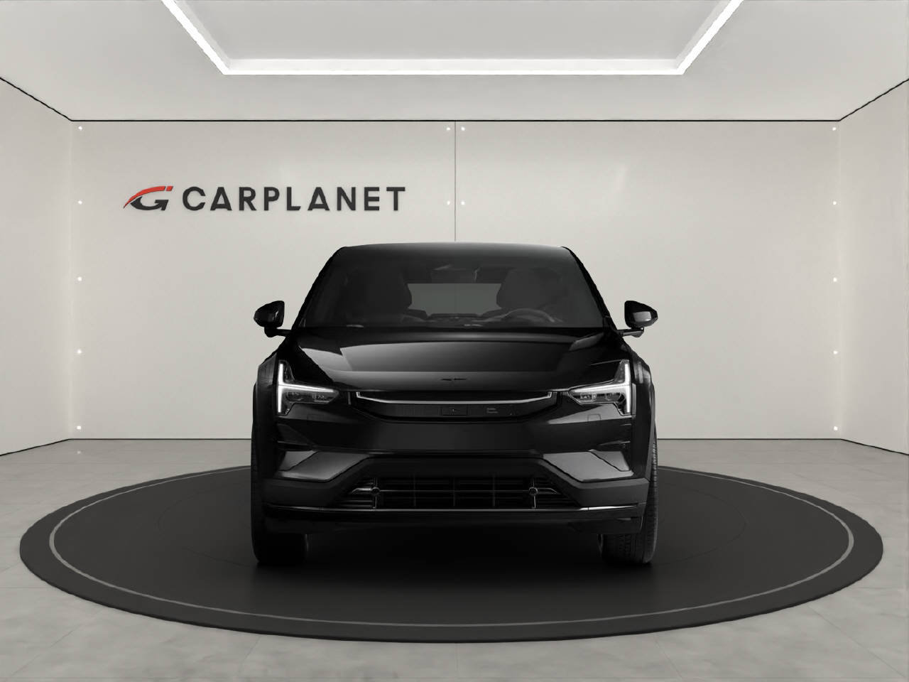 POLESTAR 3 Long Range Dual Motor, Elektro, Neuwagen, Automat - 2