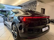 POLESTAR Polestar 4 Long Range Dual 100kWh Prime, Elettrica, Occasioni / Usate, Automatico - 4